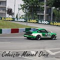 IMG_12 (11).JPG